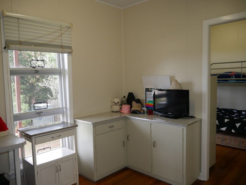 69 Invercauld Road, Goonellabah NSW 2480