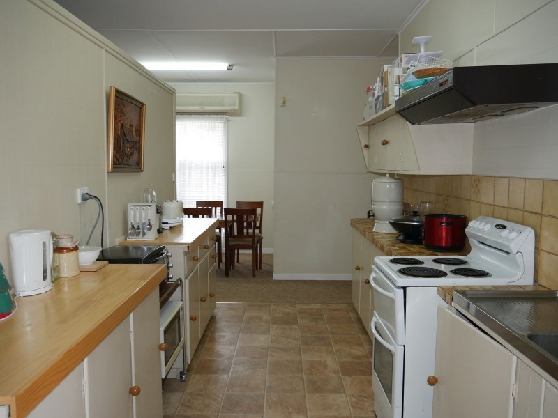 69 Invercauld Road, Goonellabah NSW 2480