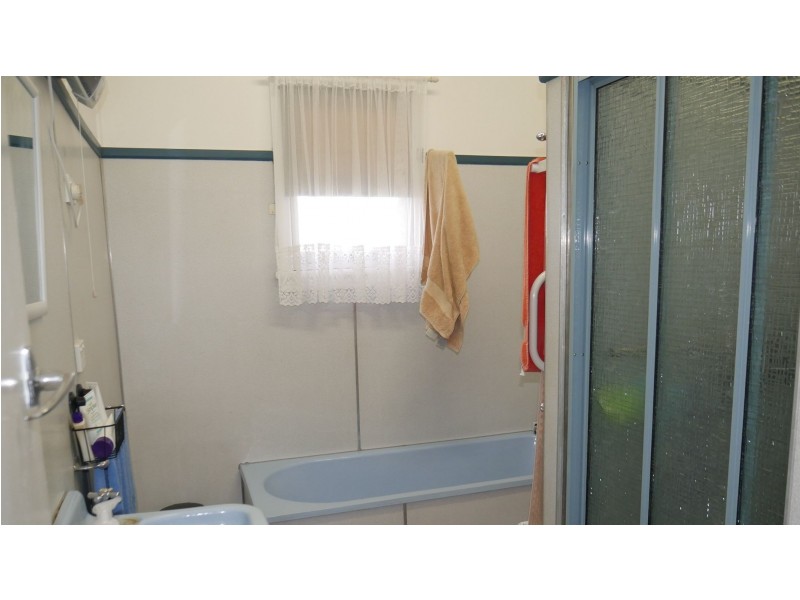 69 Invercauld Road, Goonellabah NSW 2480