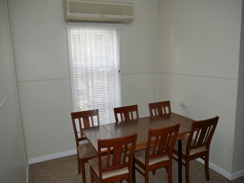 69 Invercauld Road, Goonellabah NSW 2480