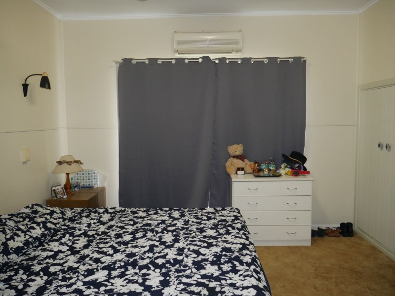 69 Invercauld Road, Goonellabah NSW 2480