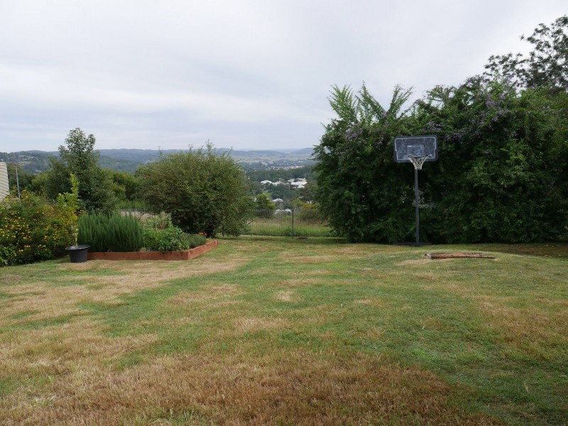 69 Invercauld Road, Goonellabah NSW 2480