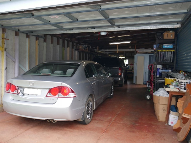 69 Invercauld Road, Goonellabah NSW 2480