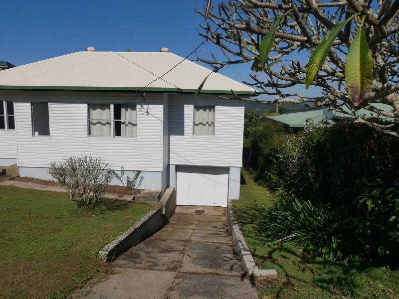 71 Beardow Street, Lismore Heights NSW 2480