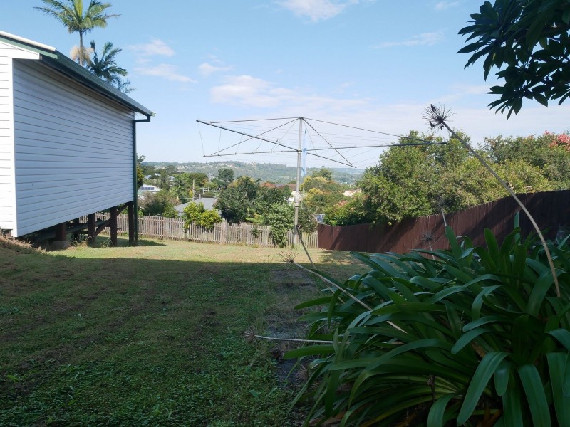 71 Beardow Street, Lismore Heights NSW 2480