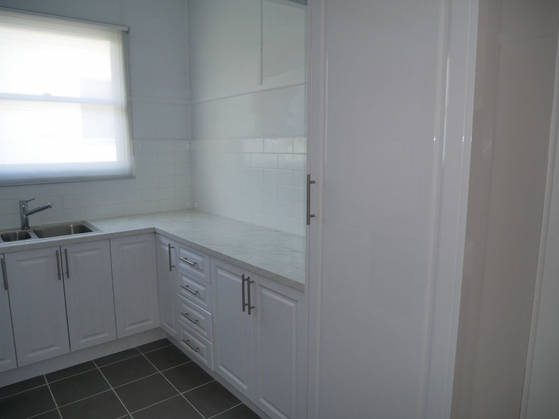 71 Beardow Street, Lismore Heights NSW 2480