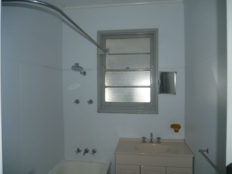 71 Beardow Street, Lismore Heights NSW 2480