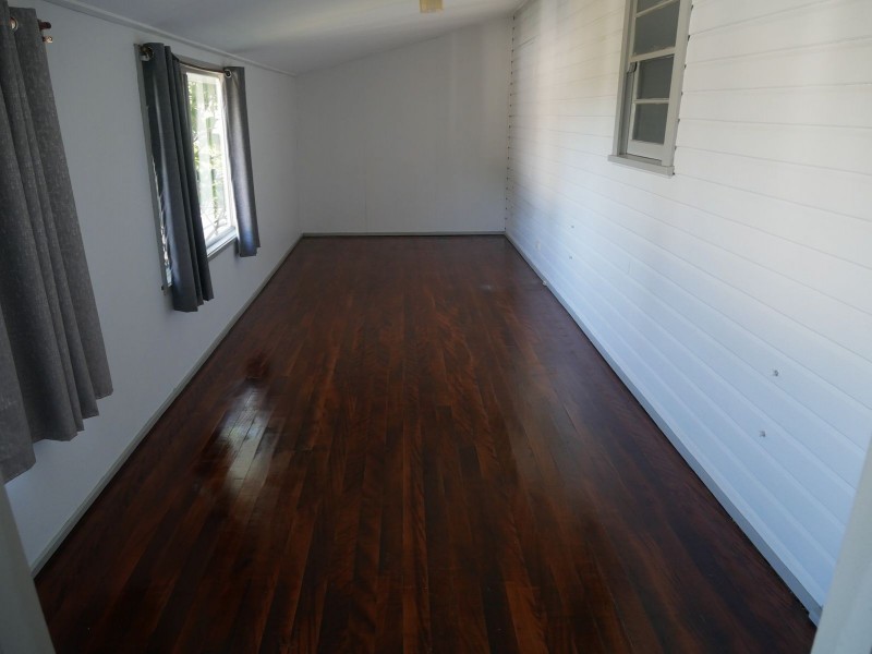 71 Beardow Street, Lismore Heights NSW 2480