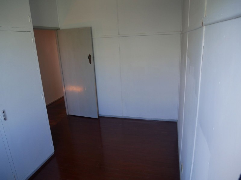 71 Beardow Street, Lismore Heights NSW 2480