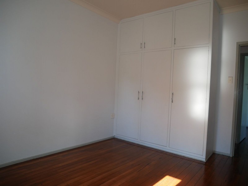 71 Beardow Street, Lismore Heights NSW 2480