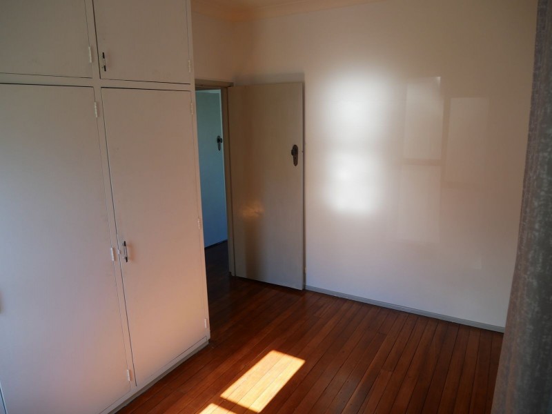 71 Beardow Street, Lismore Heights NSW 2480