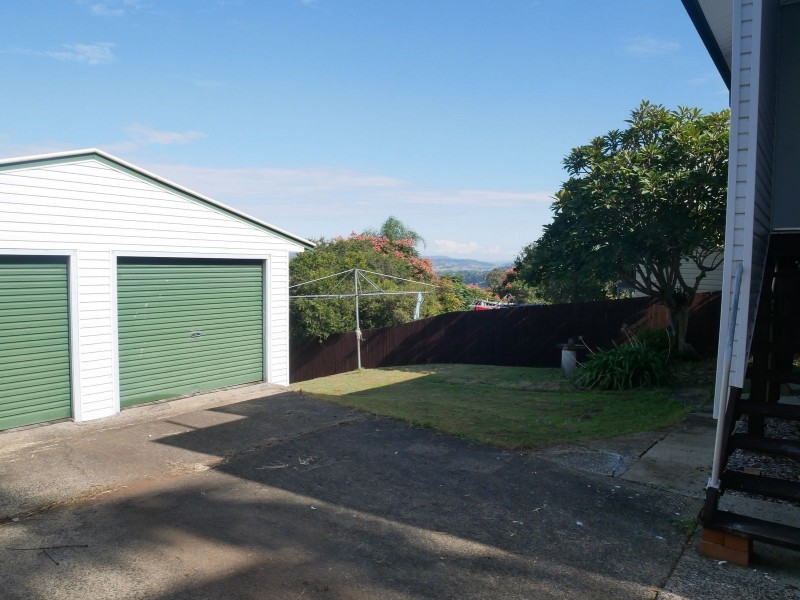 71 Beardow Street, Lismore Heights NSW 2480