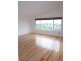 19B Millar Street, Lismore Heights NSW 2480