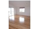 19B Millar Street, Lismore Heights NSW 2480