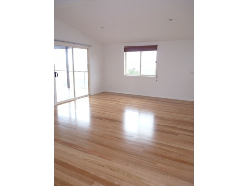 19B Millar Street, Lismore Heights NSW 2480