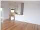 19B Millar Street, Lismore Heights NSW 2480