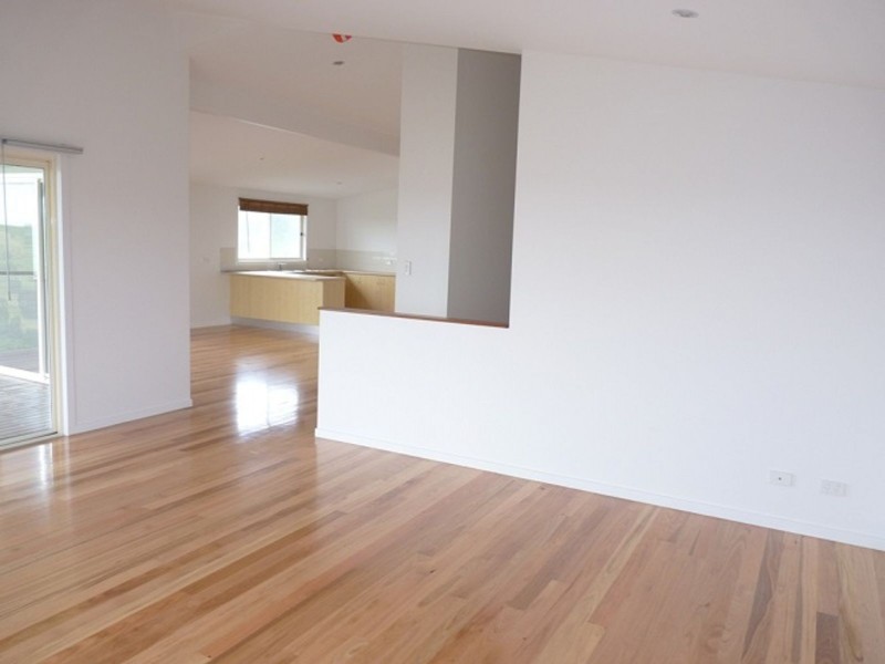 19B Millar Street, Lismore Heights NSW 2480