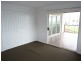 19B Millar Street, Lismore Heights NSW 2480