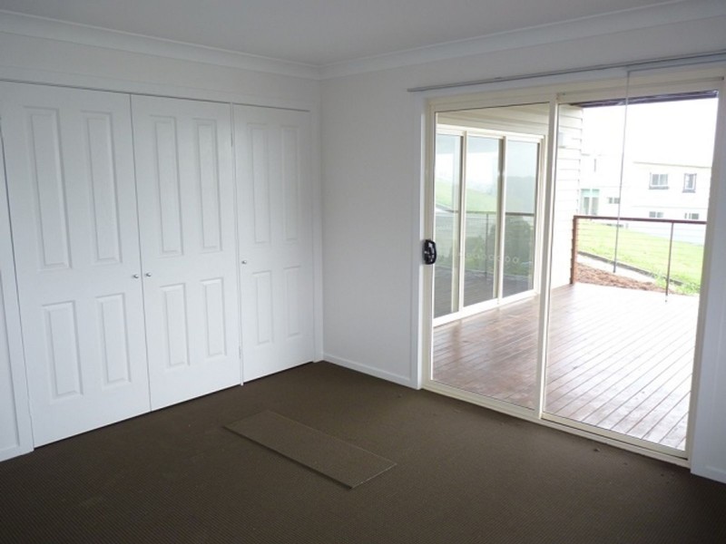 19B Millar Street, Lismore Heights NSW 2480