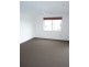19B Millar Street, Lismore Heights NSW 2480