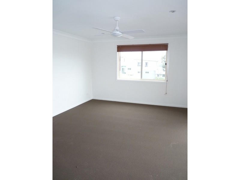19B Millar Street, Lismore Heights NSW 2480