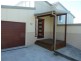 19B Millar Street, Lismore Heights NSW 2480
