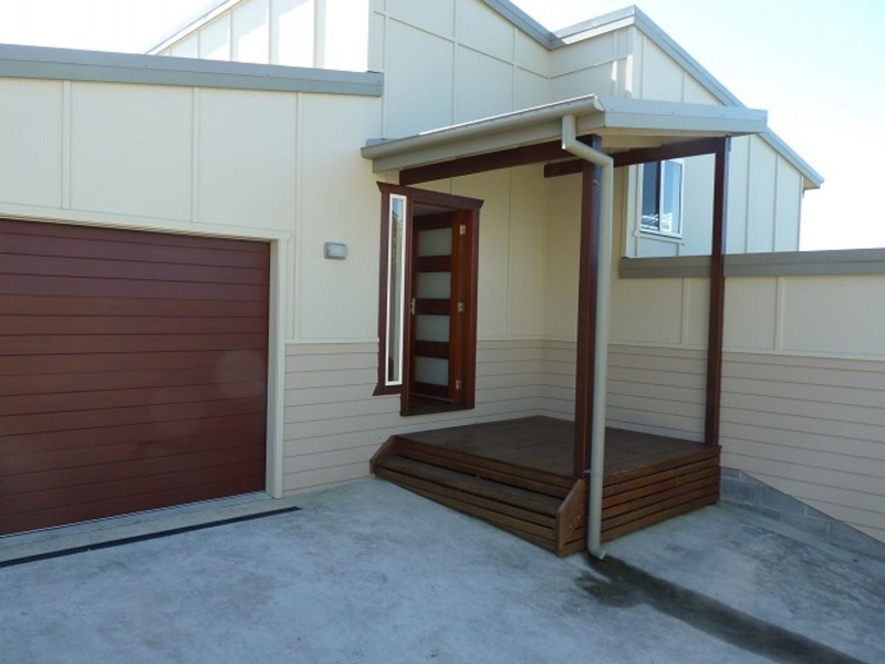 19B Millar Street, Lismore Heights NSW 2480