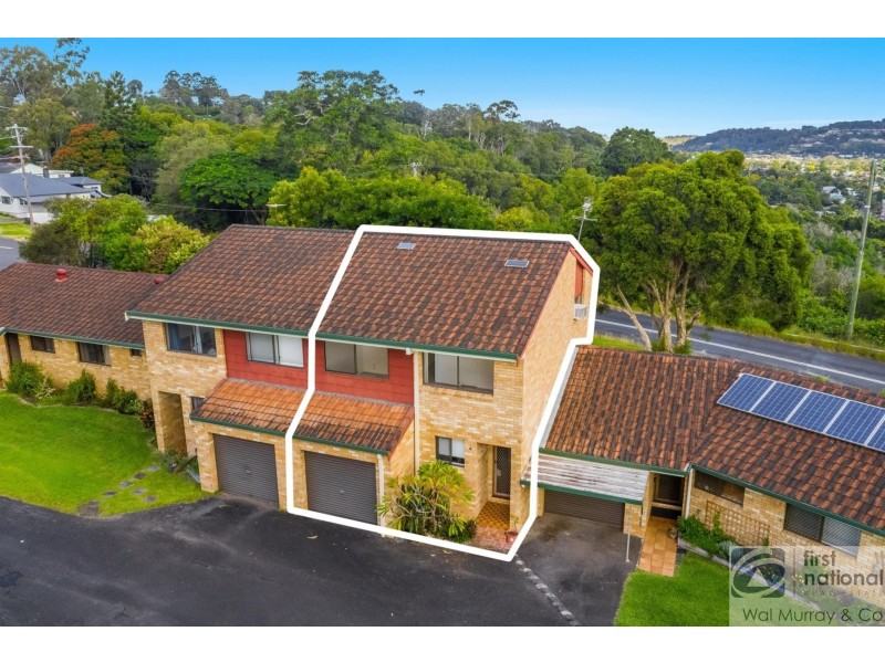 7/63  O’Flynn Street, Lismore Heights NSW 2480
