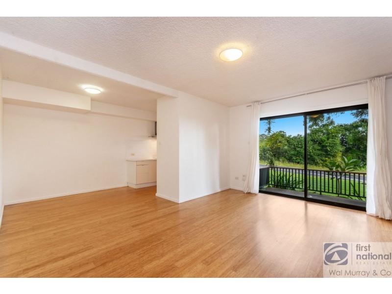 7/63  O’Flynn Street, Lismore Heights NSW 2480