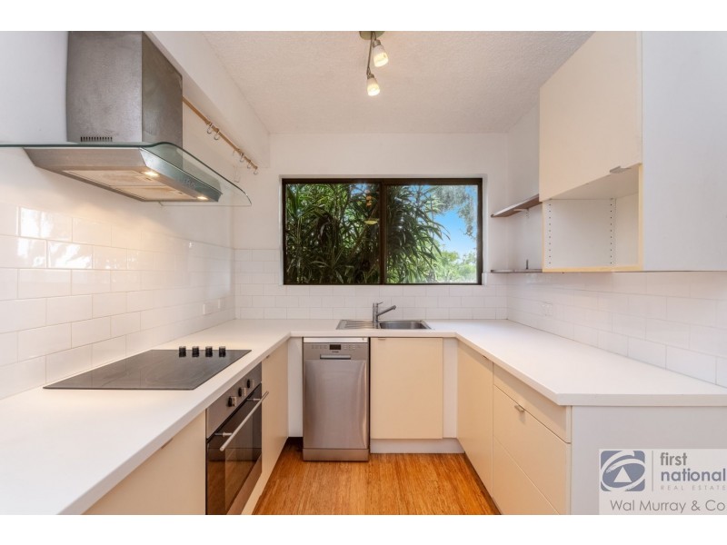 7/63  O’Flynn Street, Lismore Heights NSW 2480