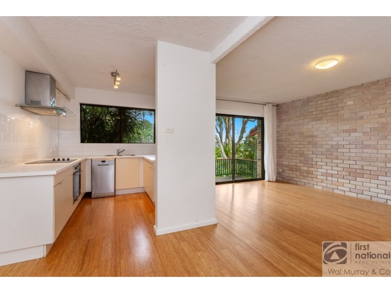 7/63  O’Flynn Street, Lismore Heights NSW 2480