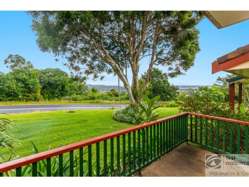 7/63  O’Flynn Street, Lismore Heights NSW 2480
