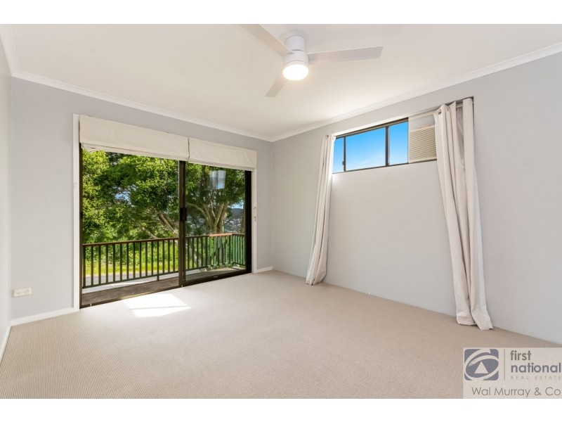 7/63  O’Flynn Street, Lismore Heights NSW 2480