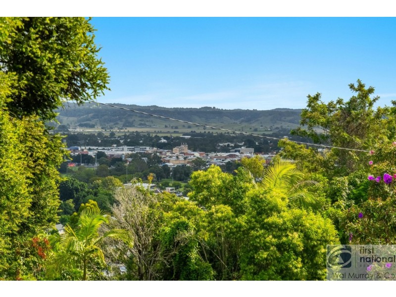 7/63  O’Flynn Street, Lismore Heights NSW 2480