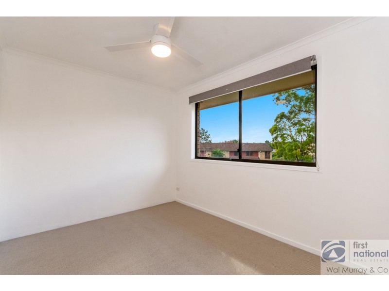 7/63  O’Flynn Street, Lismore Heights NSW 2480