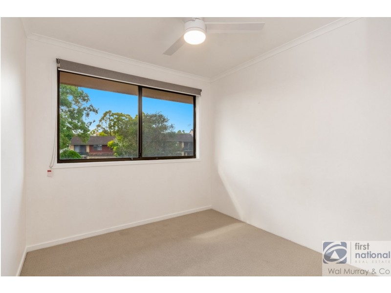 7/63  O’Flynn Street, Lismore Heights NSW 2480