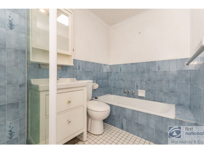 7/63  O’Flynn Street, Lismore Heights NSW 2480