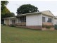 179 Wyrallah Road, East Lismore NSW 2480