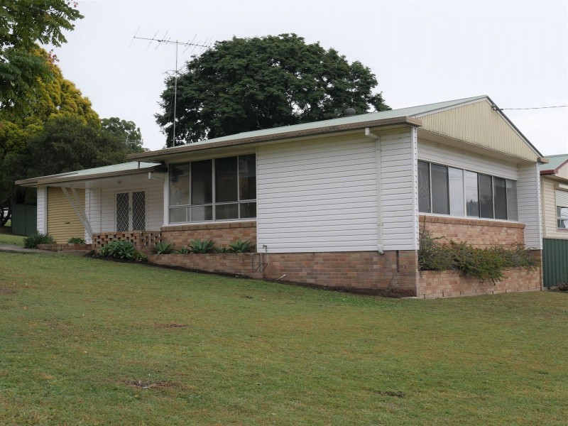 179 Wyrallah Road, East Lismore NSW 2480