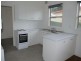 179 Wyrallah Road, East Lismore NSW 2480