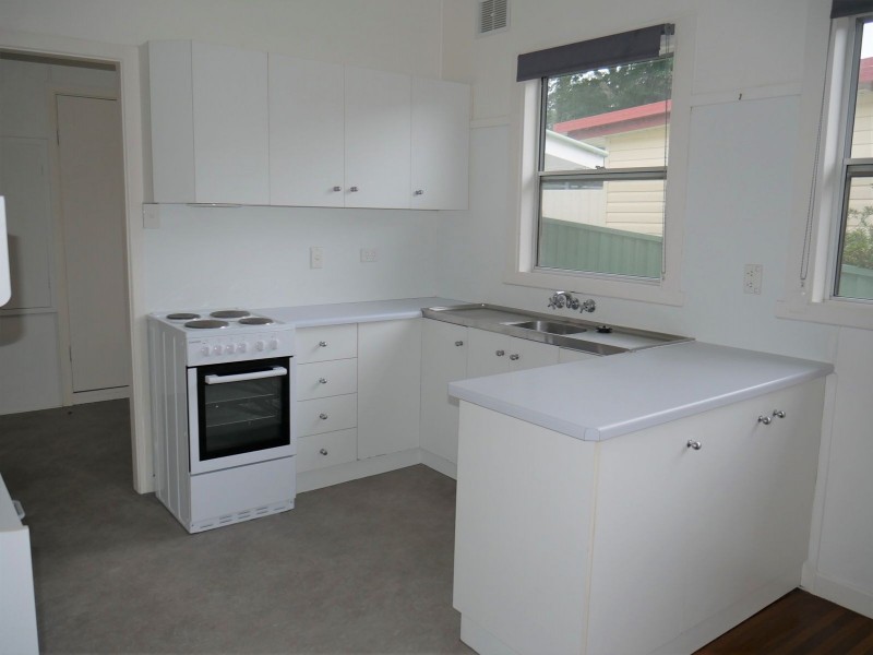 179 Wyrallah Road, East Lismore NSW 2480