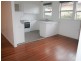 179 Wyrallah Road, East Lismore NSW 2480