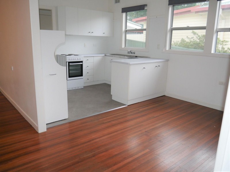 179 Wyrallah Road, East Lismore NSW 2480