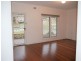 179 Wyrallah Road, East Lismore NSW 2480