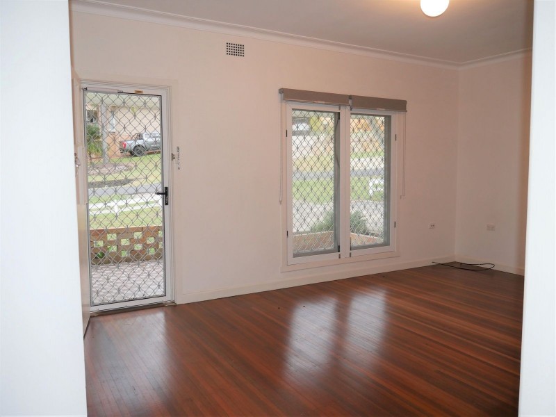 179 Wyrallah Road, East Lismore NSW 2480
