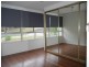 179 Wyrallah Road, East Lismore NSW 2480
