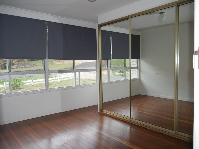 179 Wyrallah Road, East Lismore NSW 2480