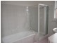 179 Wyrallah Road, East Lismore NSW 2480