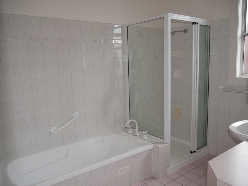 179 Wyrallah Road, East Lismore NSW 2480