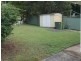 179 Wyrallah Road, East Lismore NSW 2480